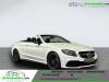 Mercedes Classe C 63 AMG 63 S Mercedes-AMG