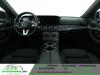 Mercedes Classe E 200 BVA