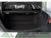 Mercedes Classe E 300 d BVA