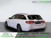 Mercedes Classe E 300 e BVA