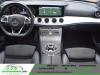 Mercedes Classe E 200 BVA
