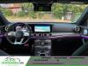 Mercedes Classe E 63 S AMG BVA 4-Matic+