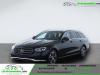Mercedes Classe E 200 BVA 2023