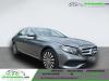 Mercedes Classe E 350 e BVA