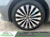 Mercedes Classe E 350 e BVA
