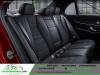 Mercedes Classe E 400 d BVA 4-Matic