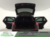Mercedes Classe E 200 BVA