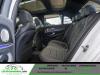 Mercedes Classe E 300 e BVA