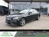 Mercedes Classe E 300 e EQPower BVA