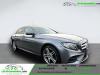 Mercedes Classe E 200 BVA
