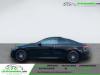 Mercedes Classe E 53 AMG EQBoost BVA 4-Matic+