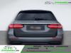Mercedes Classe E 43 AMG BVA 4-Matic
