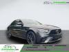 Mercedes Classe E 53 AMG BVA 4-Matic+