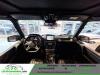 Mercedes Classe G 63 AMG BVA