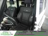 Mercedes Classe G 63 AMG BVA