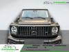 Mercedes Classe G 63 AMG BVA