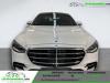 Mercedes Classe S 580 e BVA