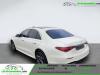 Mercedes Classe S 580 e BVA