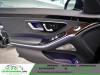 Mercedes Classe S 580 e BVA