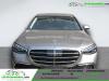 Mercedes Classe S 350 350 d BVA 2021