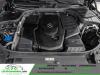 Mercedes Classe S 400 400 d BVA 4-Matic