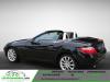 Mercedes Classe SLK 200 200 BVM