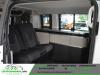 Mercedes Classe V 300d BVA