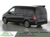Mercedes Classe V 250d BVA