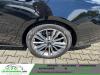 Mercedes Classe CLS 350d BVA