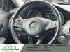 Mercedes Classe GLA 180 d BVM