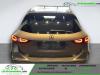 Mercedes Classe GLA 45 S AMG BVA 4Matic+