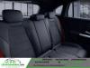 Mercedes Classe GLA 45 AMG BVA 4Matic+