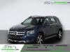 Mercedes GLB 250 BVA 4Matic