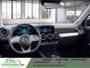 Mercedes GLB 220 d BVA 4Matic