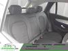 Mercedes GLC 300 BVA 4Matic