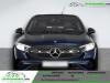 Mercedes GLC Coupé 200 BVA 4Matic 2024