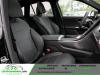 Mercedes GLC Coupé 400 e BVA 4Matic