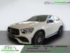 Mercedes GLC Coupé 300 e EQ POWER BVA 4Matic 2023
