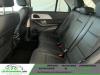 Mercedes GLE 350 de EQ POWER BVA 4Matic