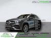 Mercedes GLE 450 EQBoost BVA 4Matic 2019
