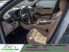 Mercedes GLE 350 d BVA 4Matic