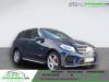 Mercedes GLE 350 d BVA 4Matic