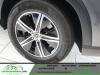 Mercedes GLE 300 d BVA 4Matic