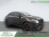 Mercedes GLE Coupe 350 d BVA 4MATIC