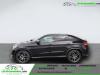Mercedes GLE Coupe 350 d BVA 4MATIC