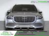 Mercedes Classe GLS Maybach 600 BVA 4Matic
