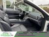 Mercedes Classe SL 400 BVA