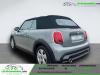Mini Cabrio One 102 ch BVM