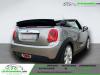Mini Cabrio 136 ch BVM