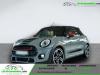 Mini Cabrio S 192 ch BVM 2018